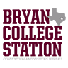 Bryan-College Station Convention and Visitors Bureau 